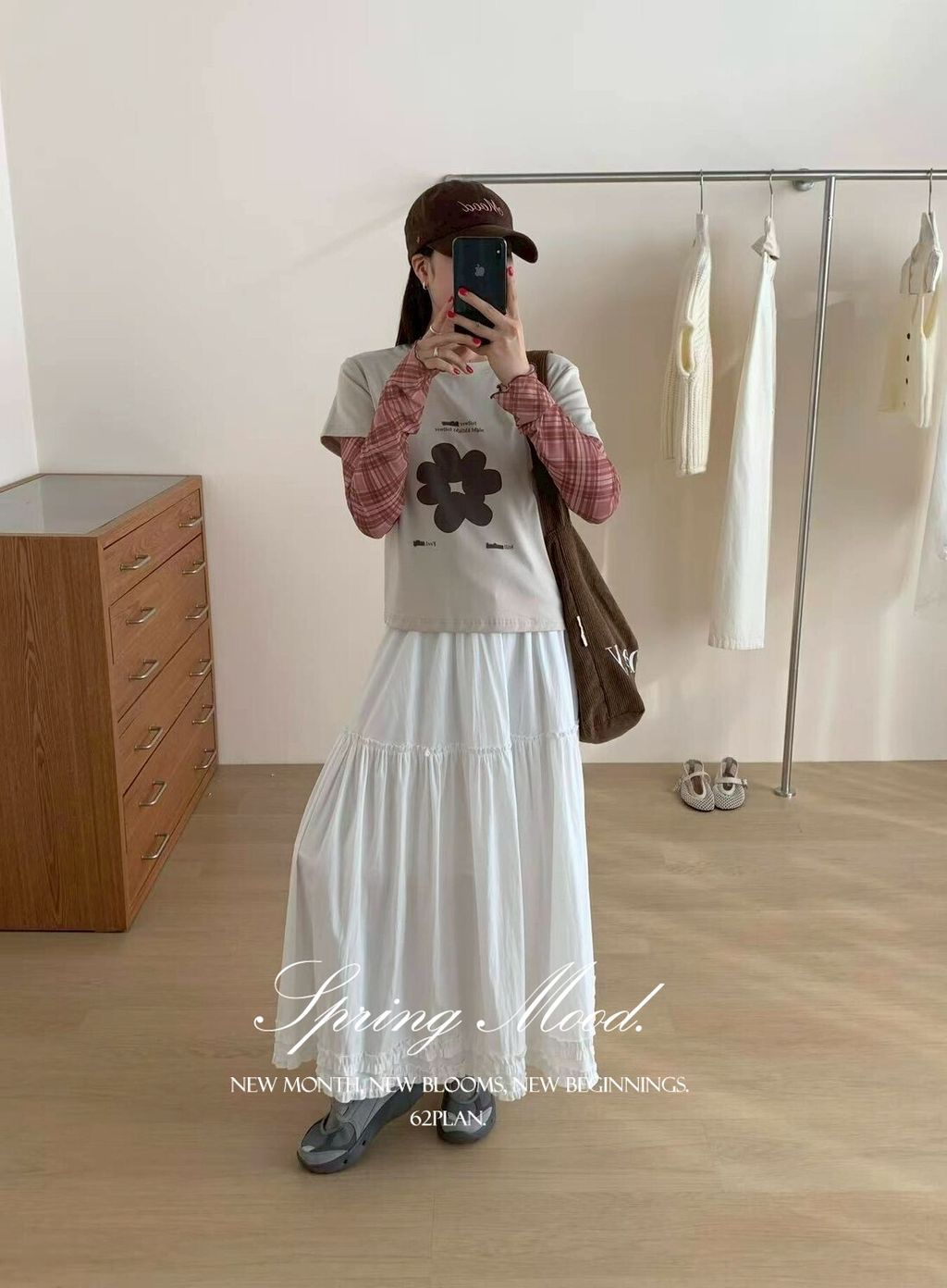 LINE_ALBUM_2026221 _1_260223_61