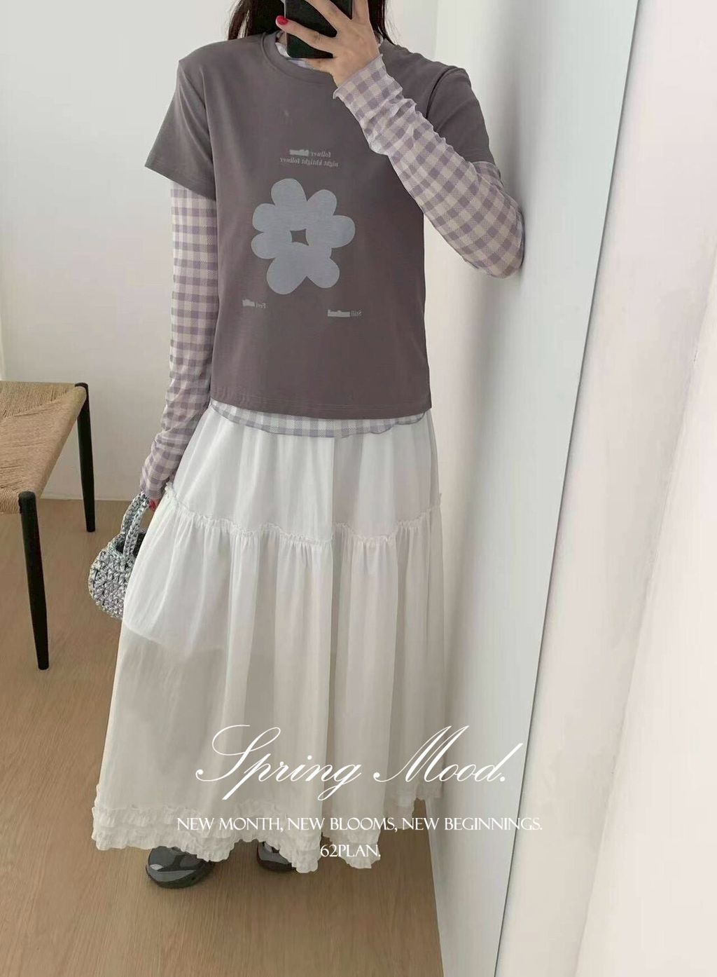 LINE_ALBUM_2026221 _1_260223_137