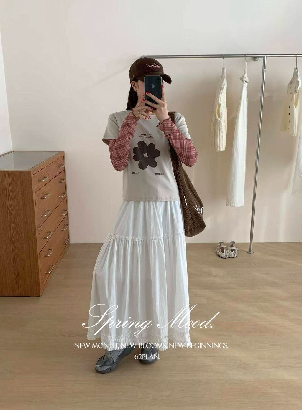 LINE_ALBUM_2026221 _1_260223_135