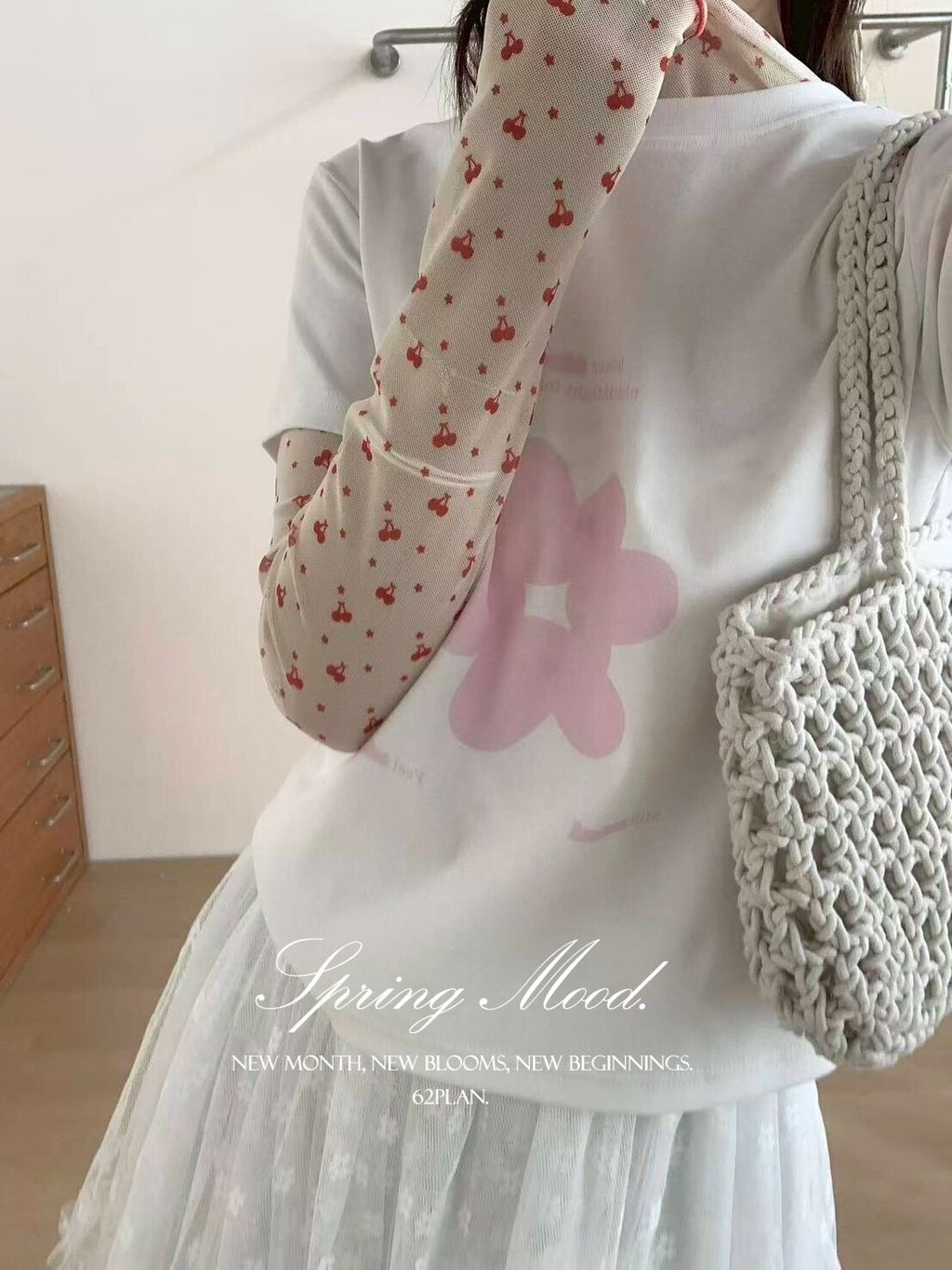 LINE_ALBUM_2026221 _1_260223_64