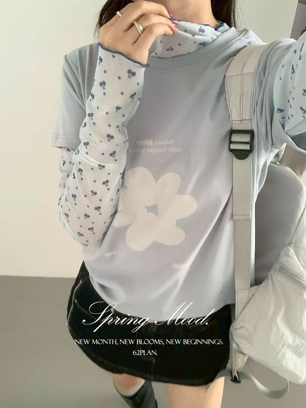 LINE_ALBUM_2026221 _1_260223_56