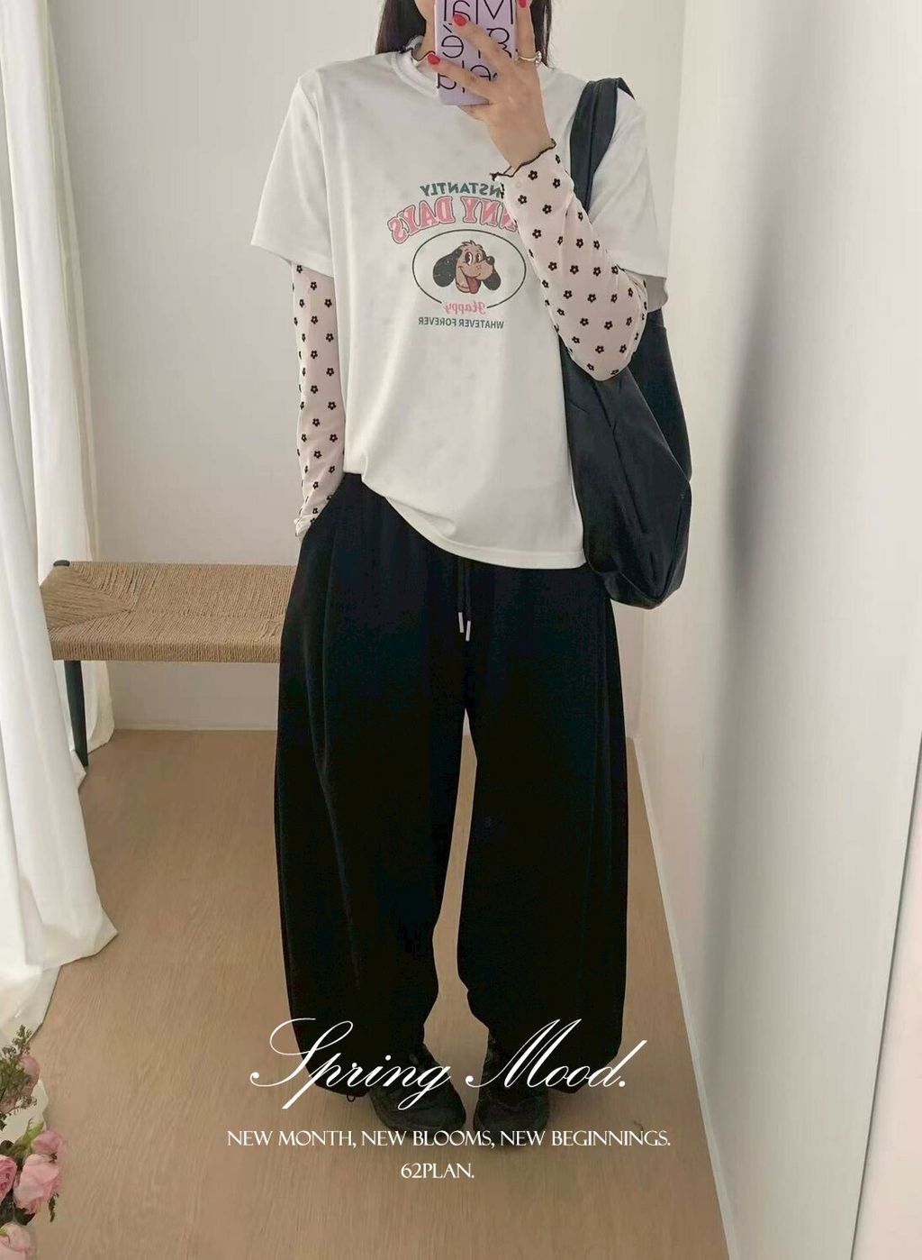 LINE_ALBUM_2026221 _1_260223_28