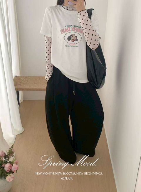 LINE_ALBUM_2026221 _1_260223_26