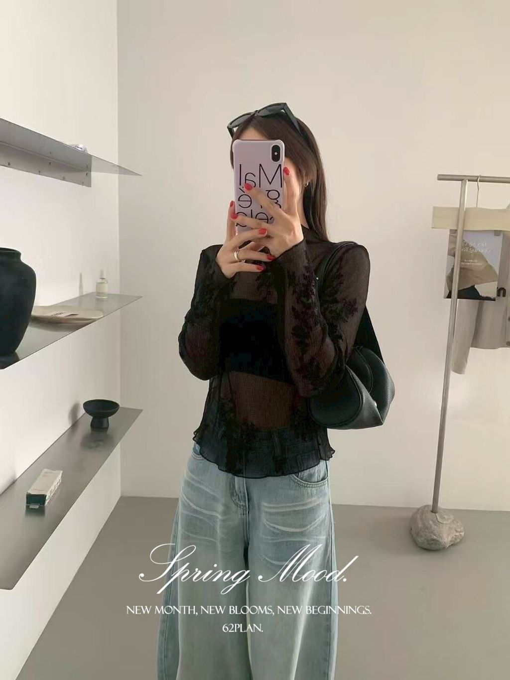 LINE_ALBUM_2026221 _1_260223_47