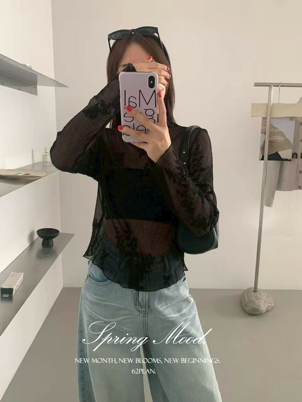 LINE_ALBUM_2026221 _1_260223_42