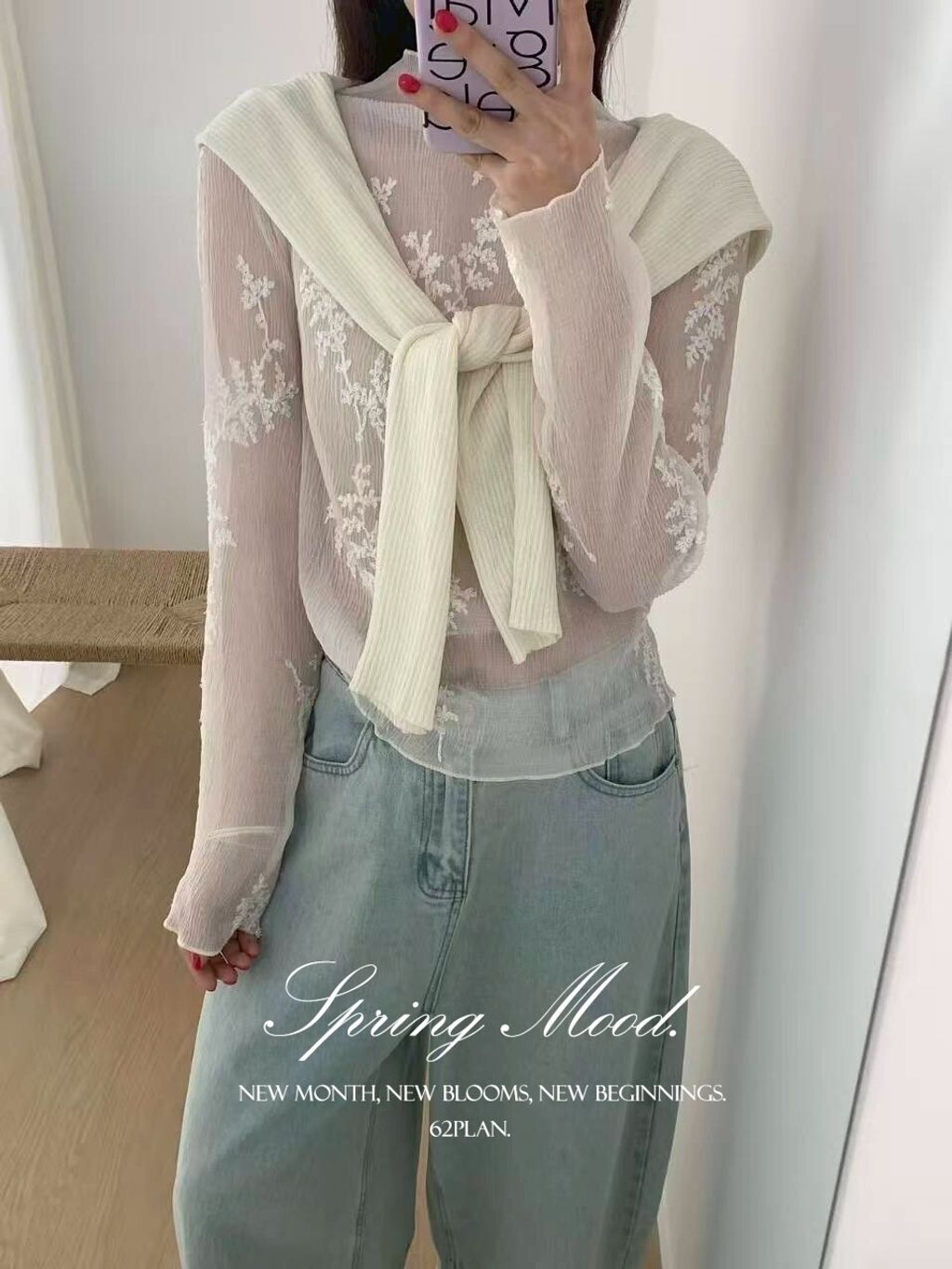 LINE_ALBUM_2026221 _1_260223_5