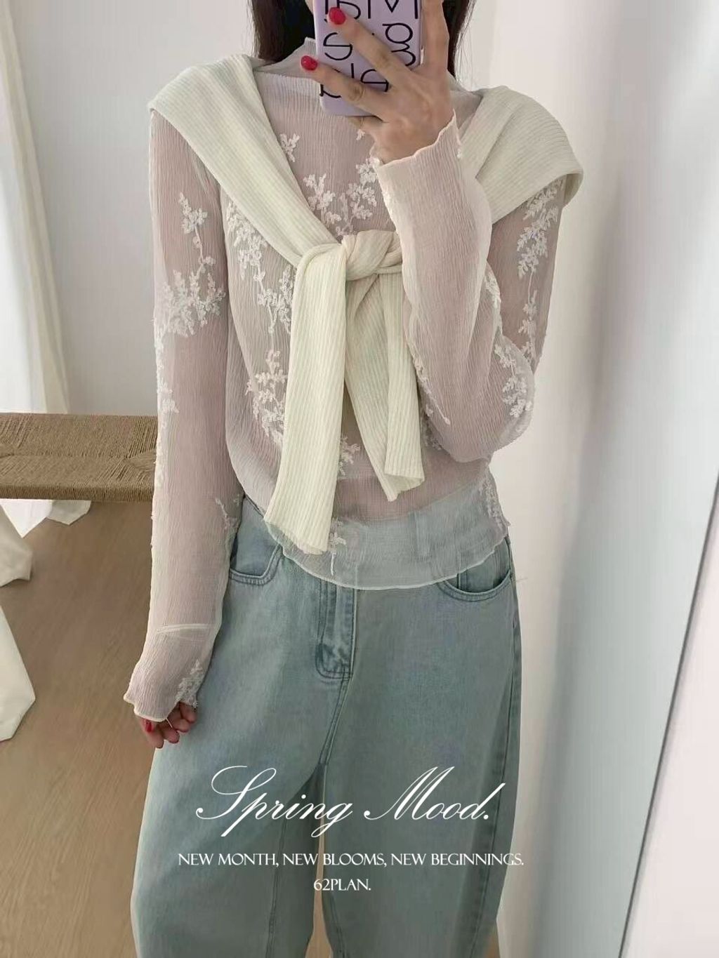 LINE_ALBUM_2026221 _1_260223_43