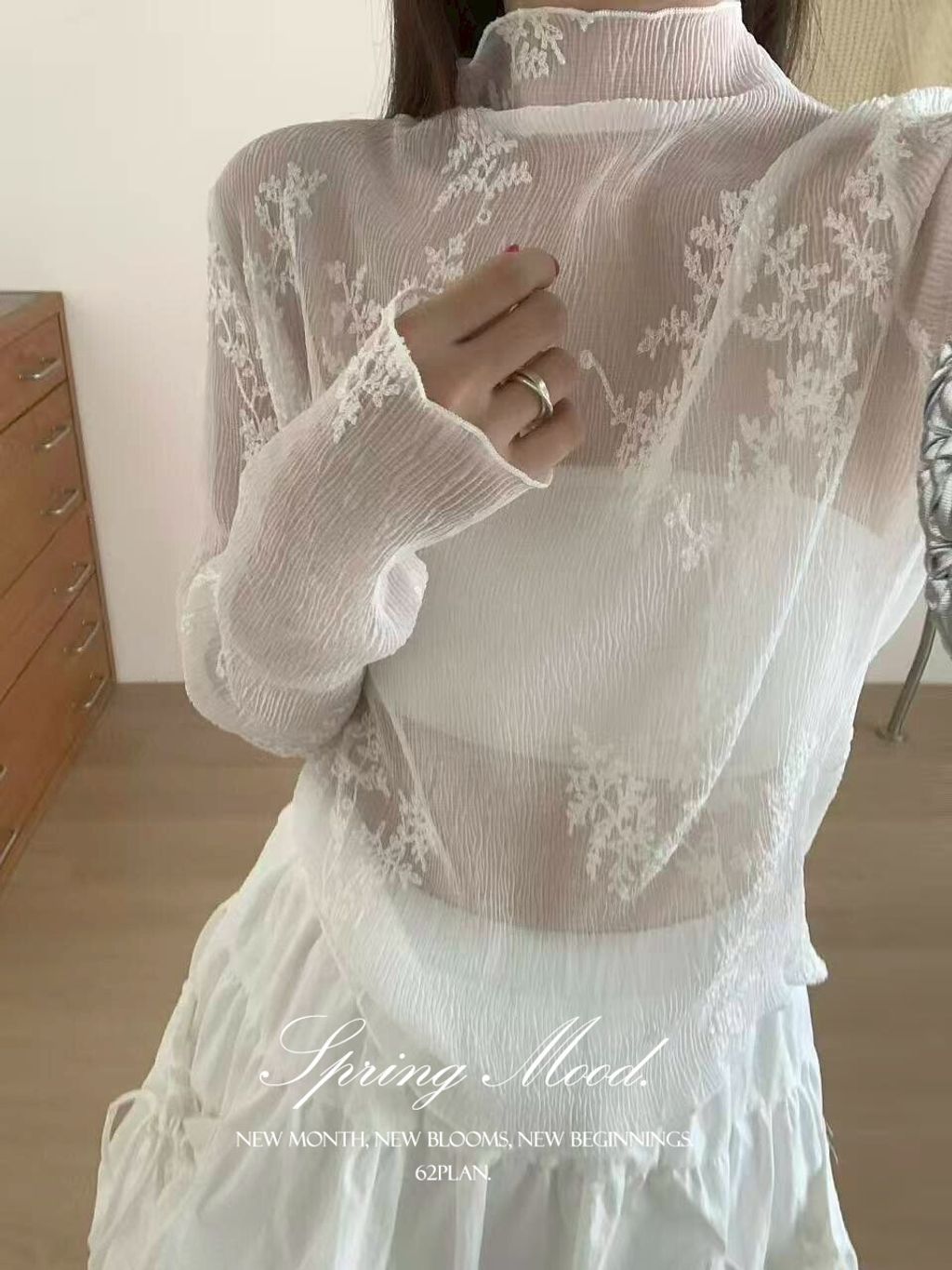 LINE_ALBUM_2026221 _1_260223_49