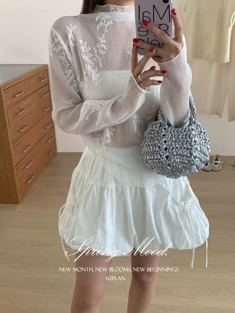 LINE_ALBUM_2026221 _1_260223_4