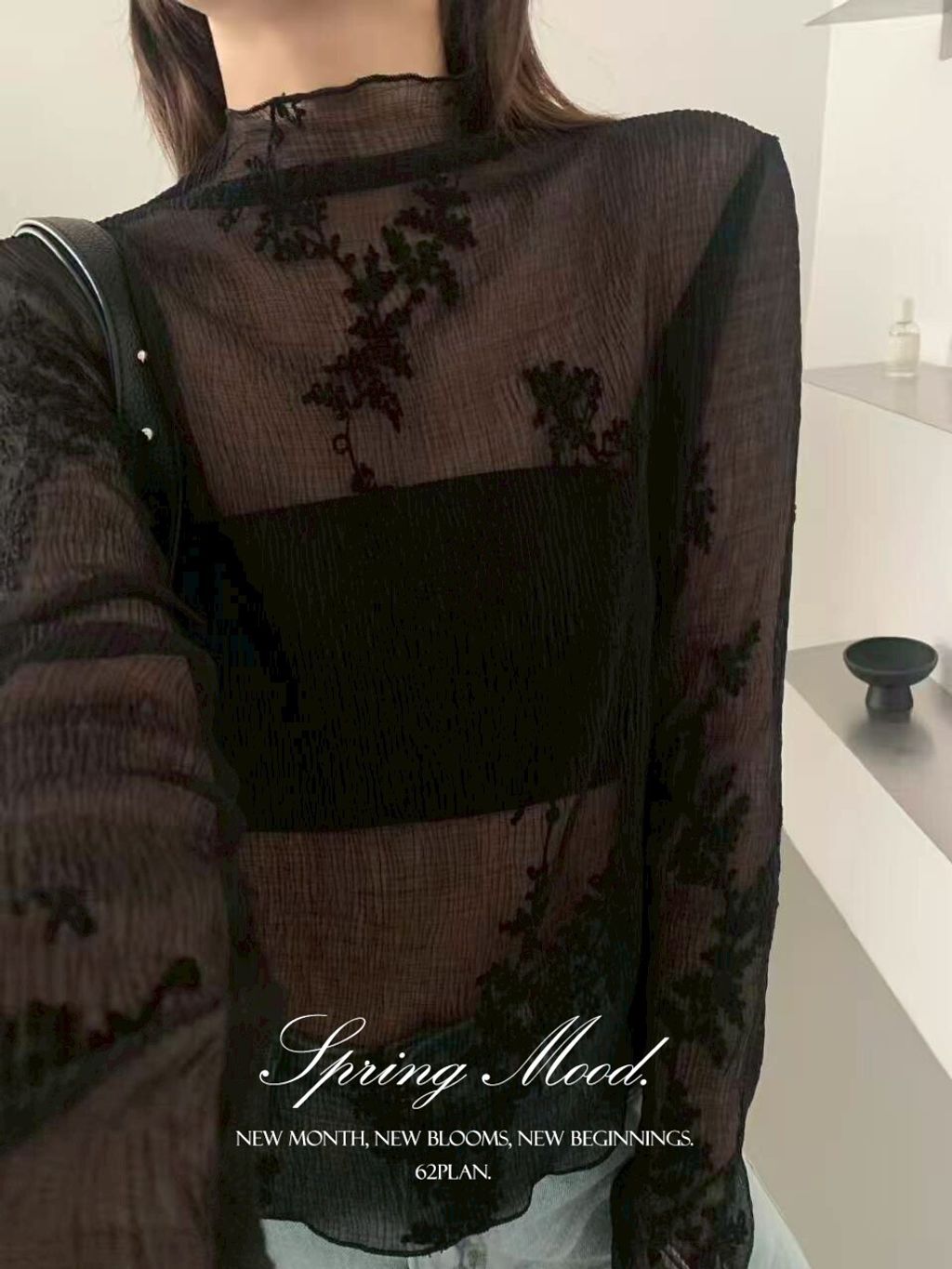 LINE_ALBUM_2026221 _1_260223_46