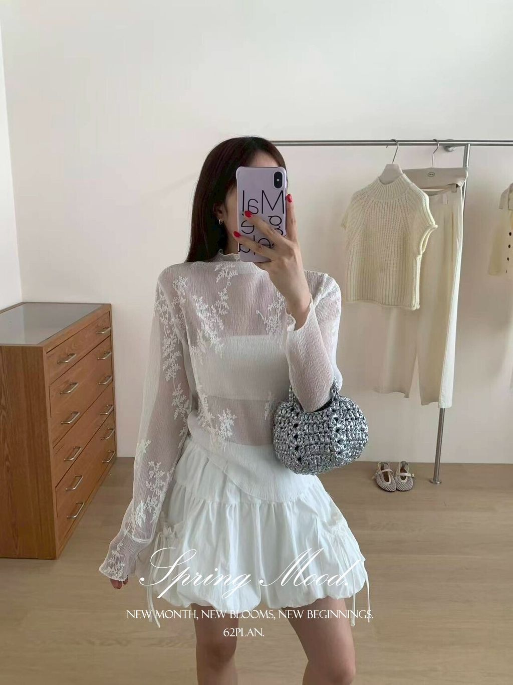 LINE_ALBUM_2026221 _1_260223_45