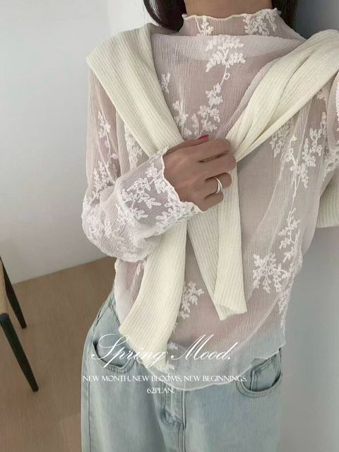 LINE_ALBUM_2026221 _1_260223_68