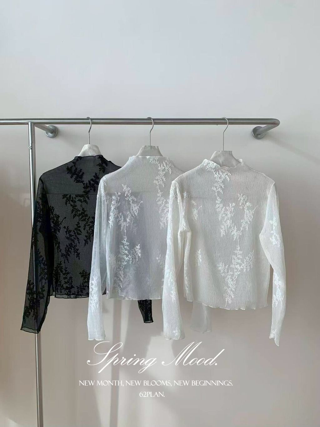 LINE_ALBUM_2026221 _1_260223_41