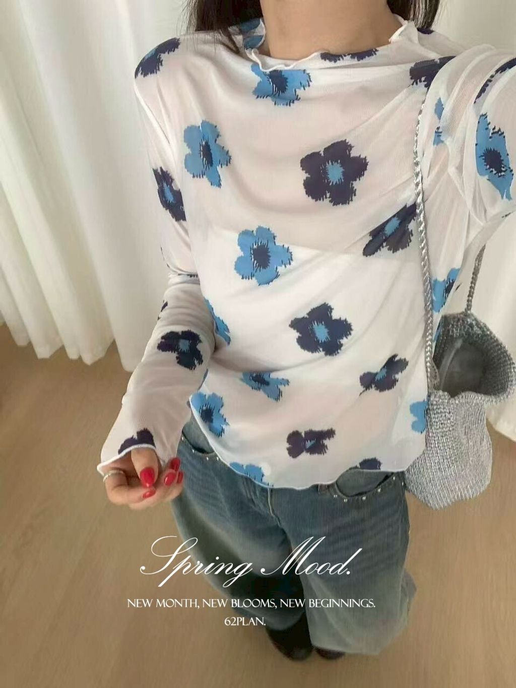 LINE_ALBUM_2026221 _1_260223_84