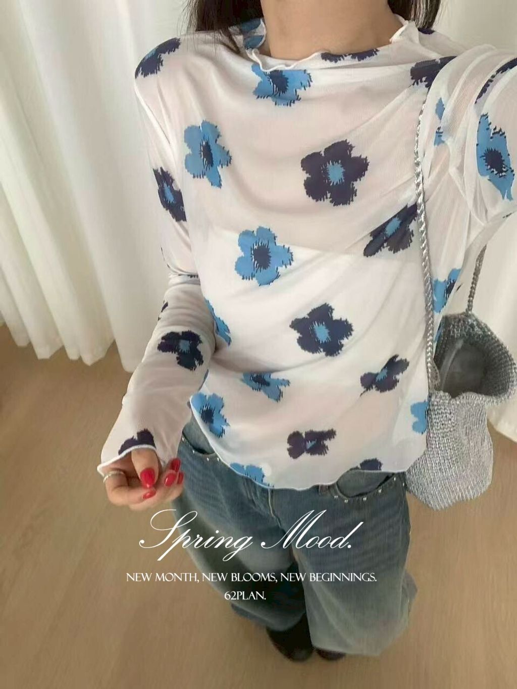 LINE_ALBUM_2026221 _1_260223_74