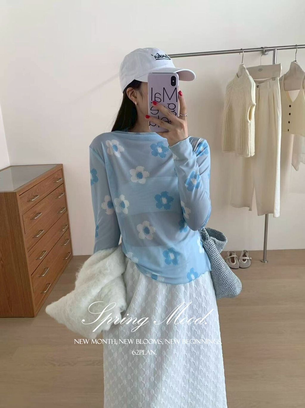 LINE_ALBUM_2026221 _1_260223_79