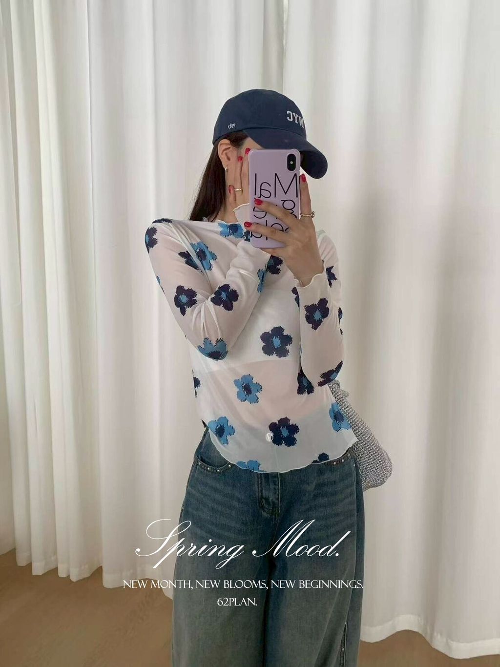 LINE_ALBUM_2026221 _1_260223_85