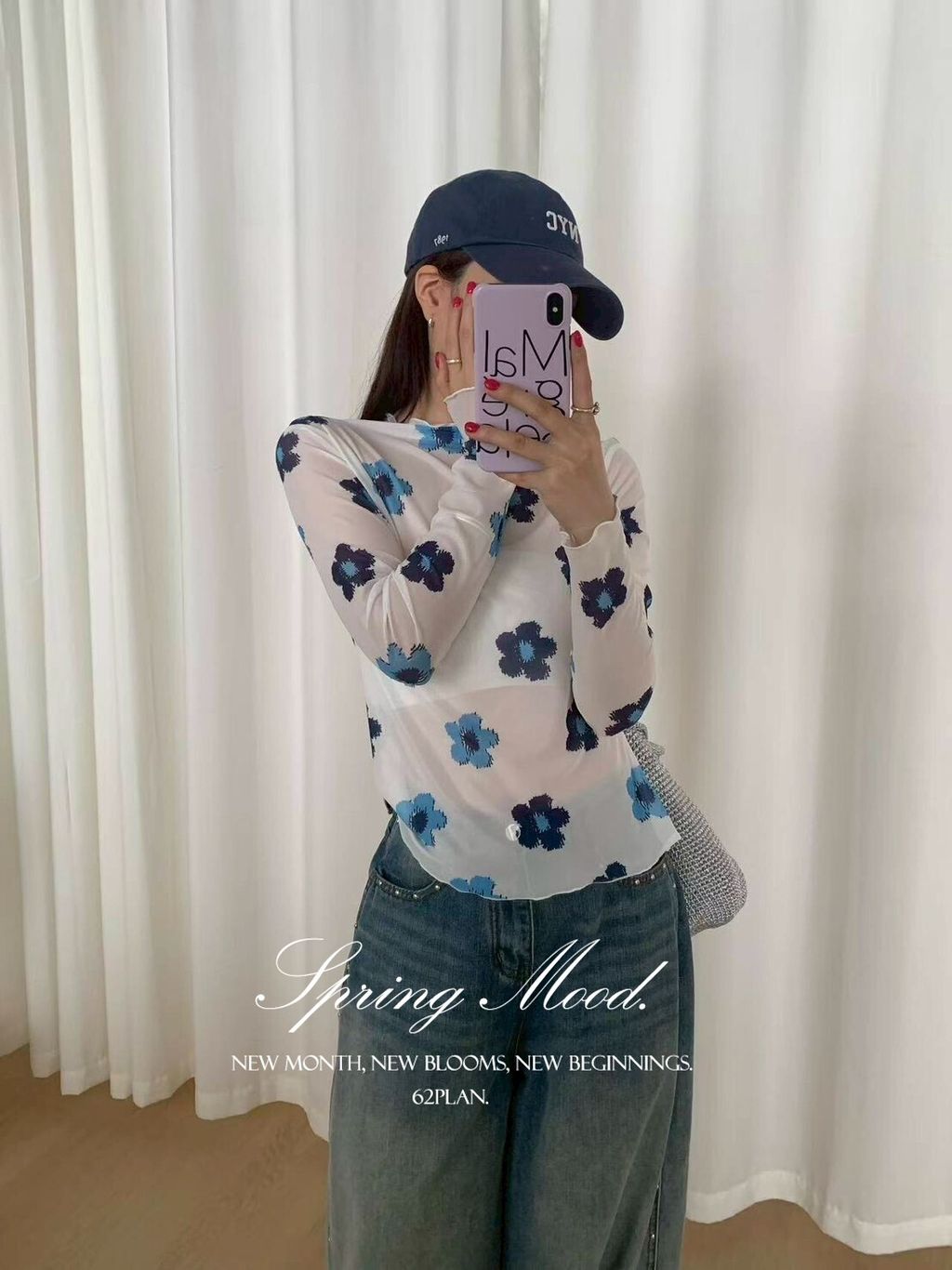 LINE_ALBUM_2026221 _1_260223_75