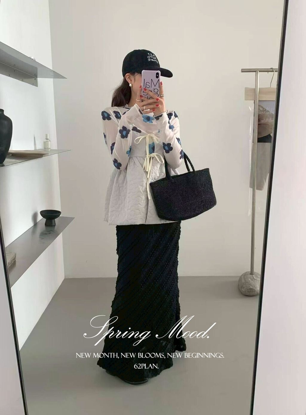 LINE_ALBUM_2026221_260223_28