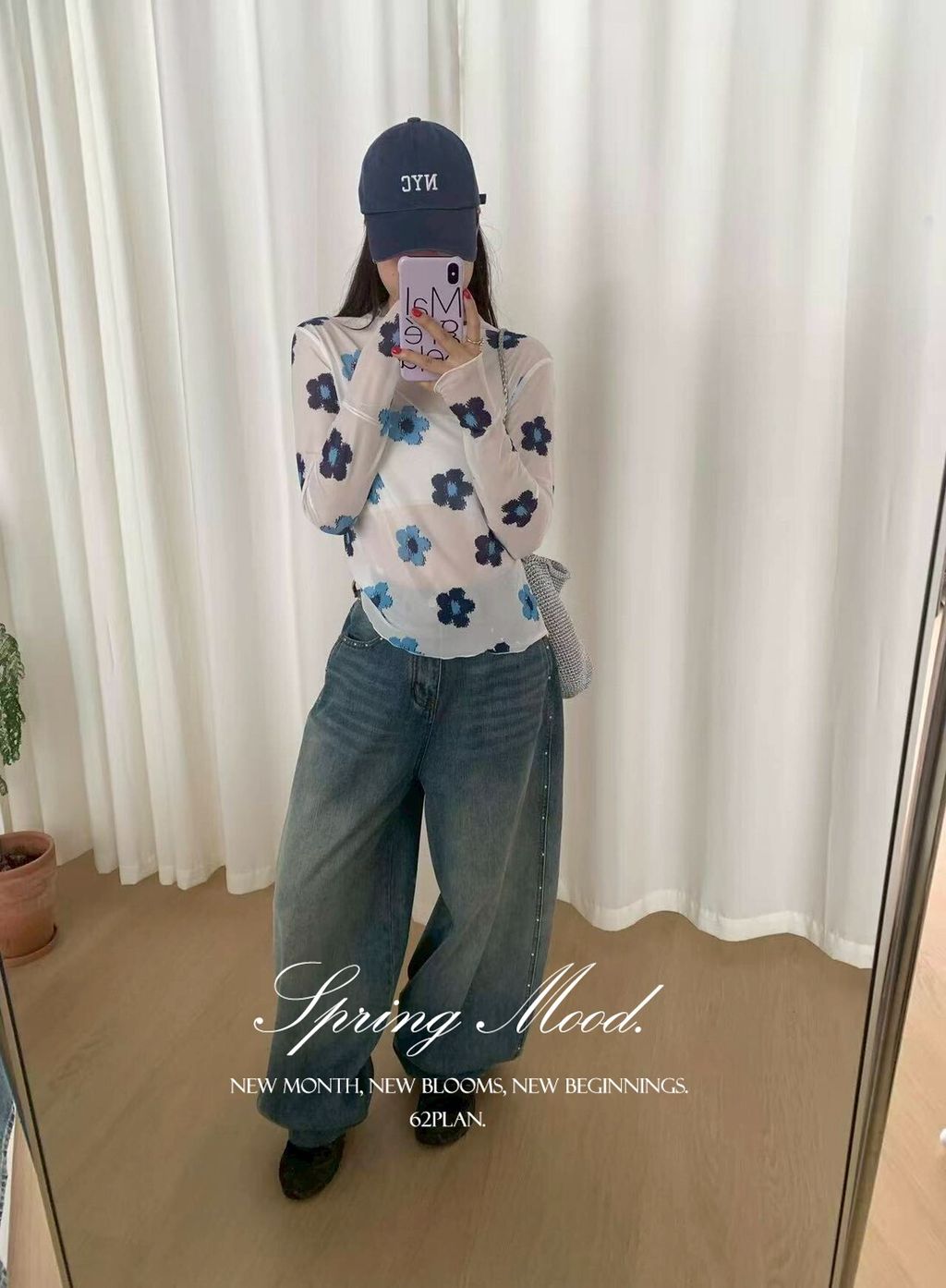 LINE_ALBUM_2026221 _1_260223_72