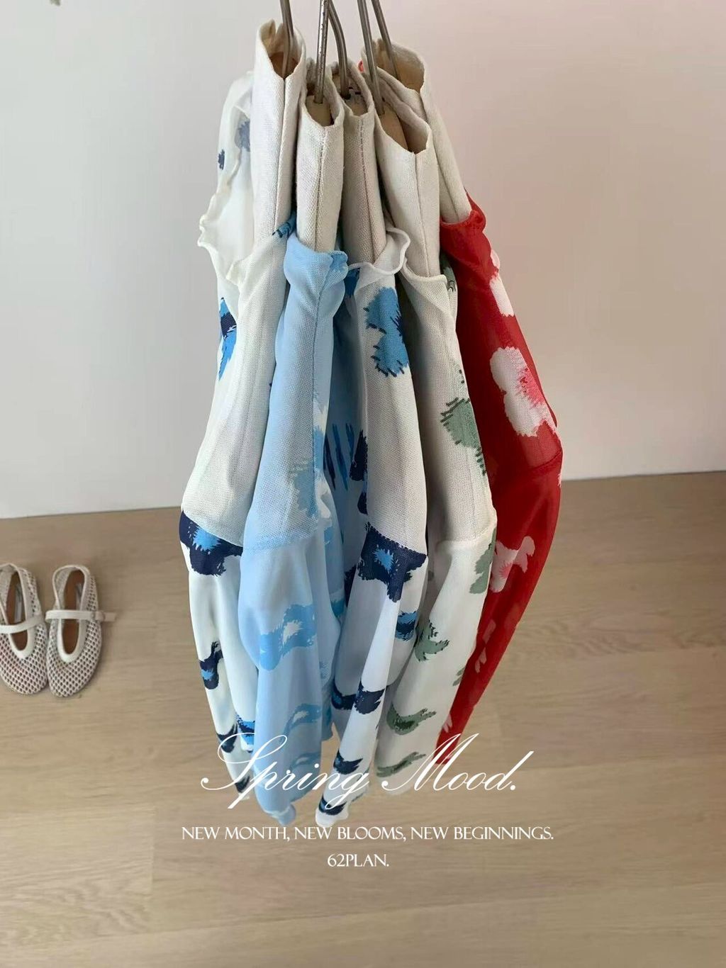 LINE_ALBUM_2026221 _1_260223_18