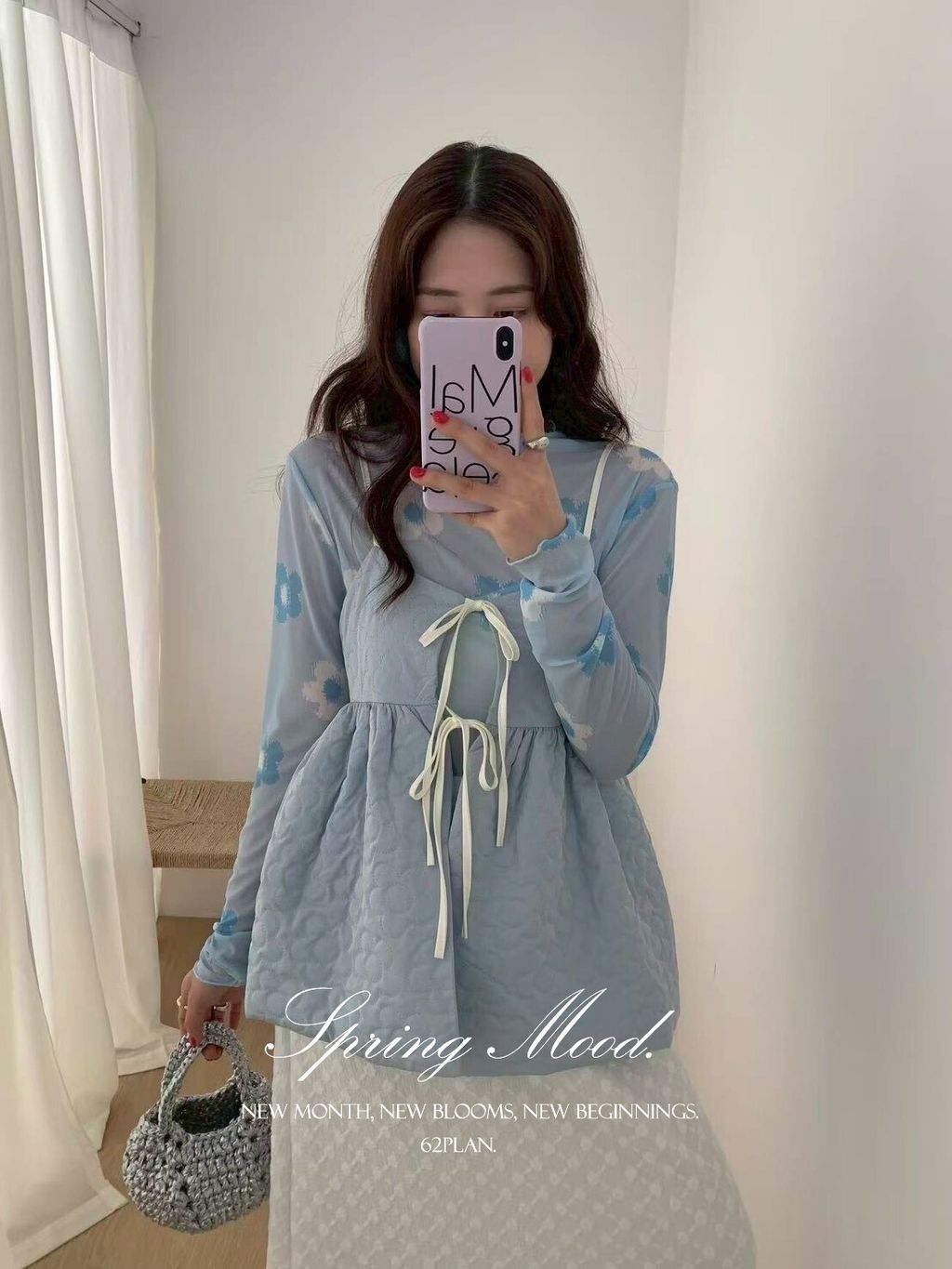 LINE_ALBUM_2026221_260223_141