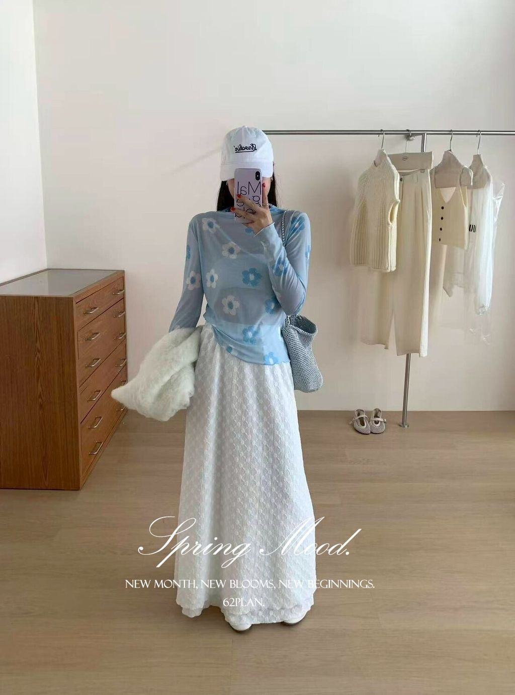 LINE_ALBUM_2026221 _1_260223_76