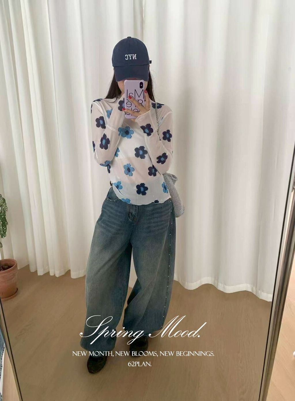 LINE_ALBUM_2026221 _1_260223_82