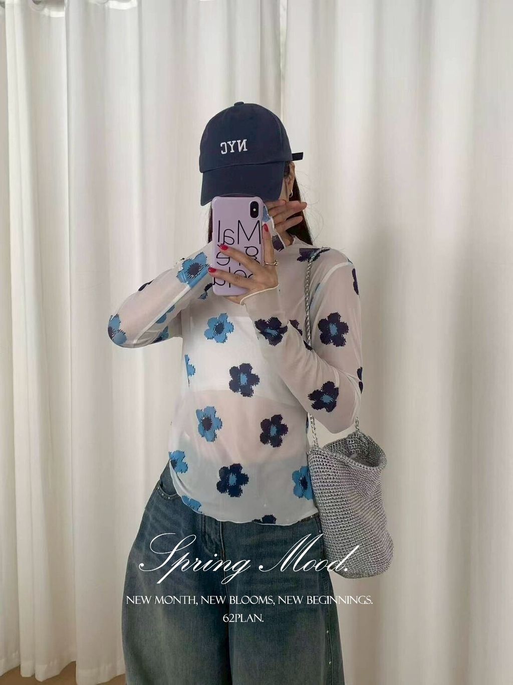 LINE_ALBUM_2026221 _1_260223_83