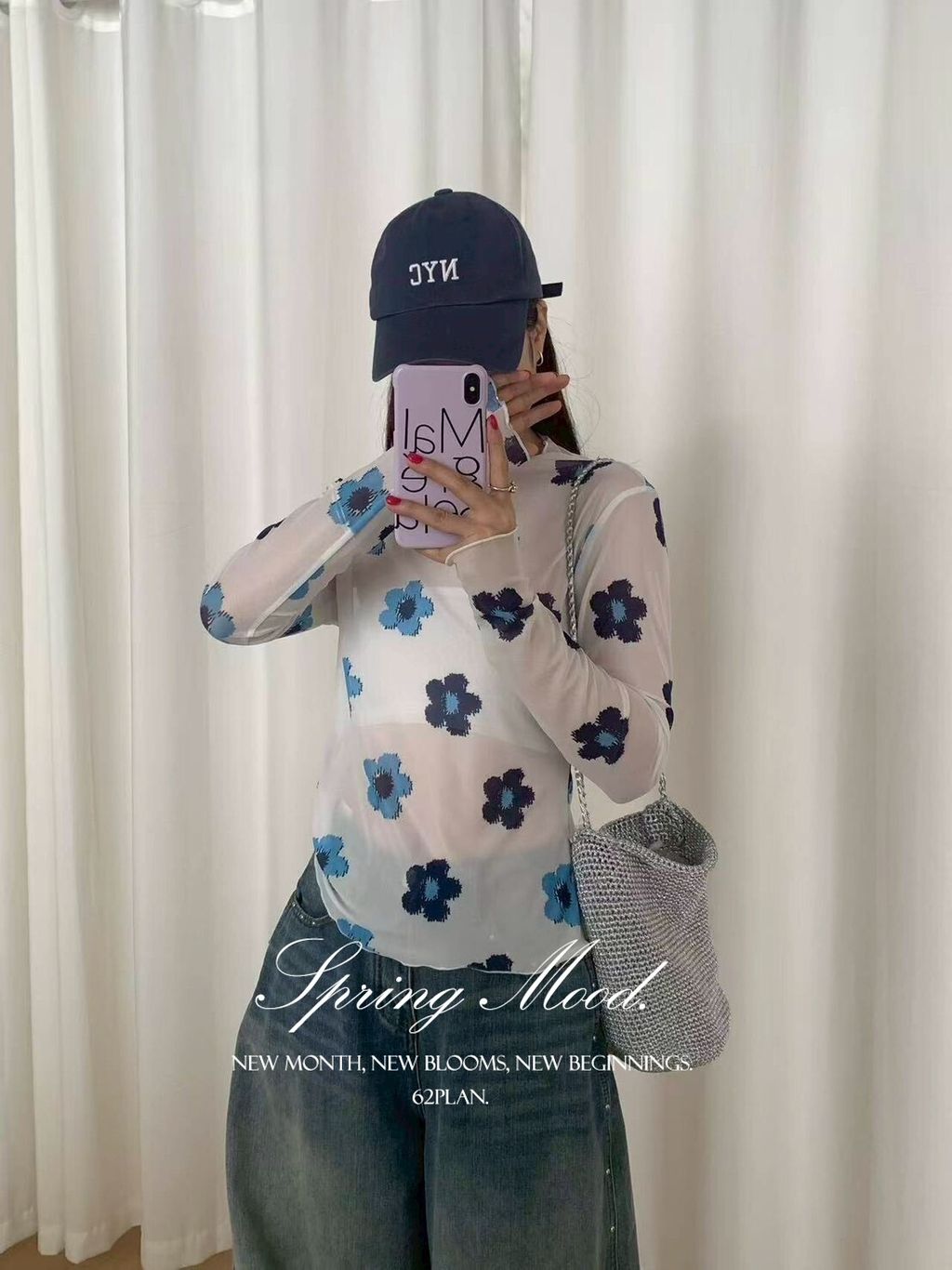 LINE_ALBUM_2026221 _1_260223_71