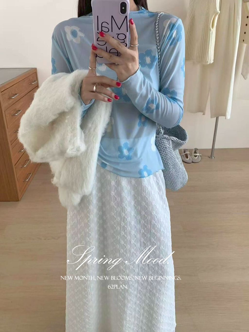 LINE_ALBUM_2026221 _1_260223_77