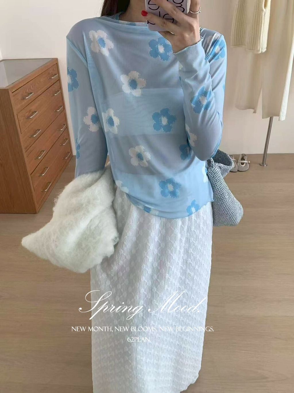 LINE_ALBUM_2026221 _1_260223_78