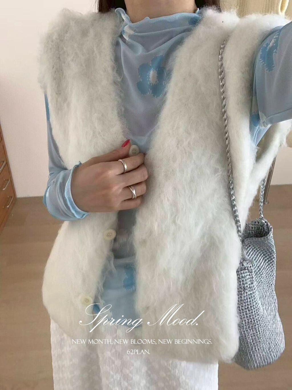 LINE_ALBUM_2026221 _1_260223_80