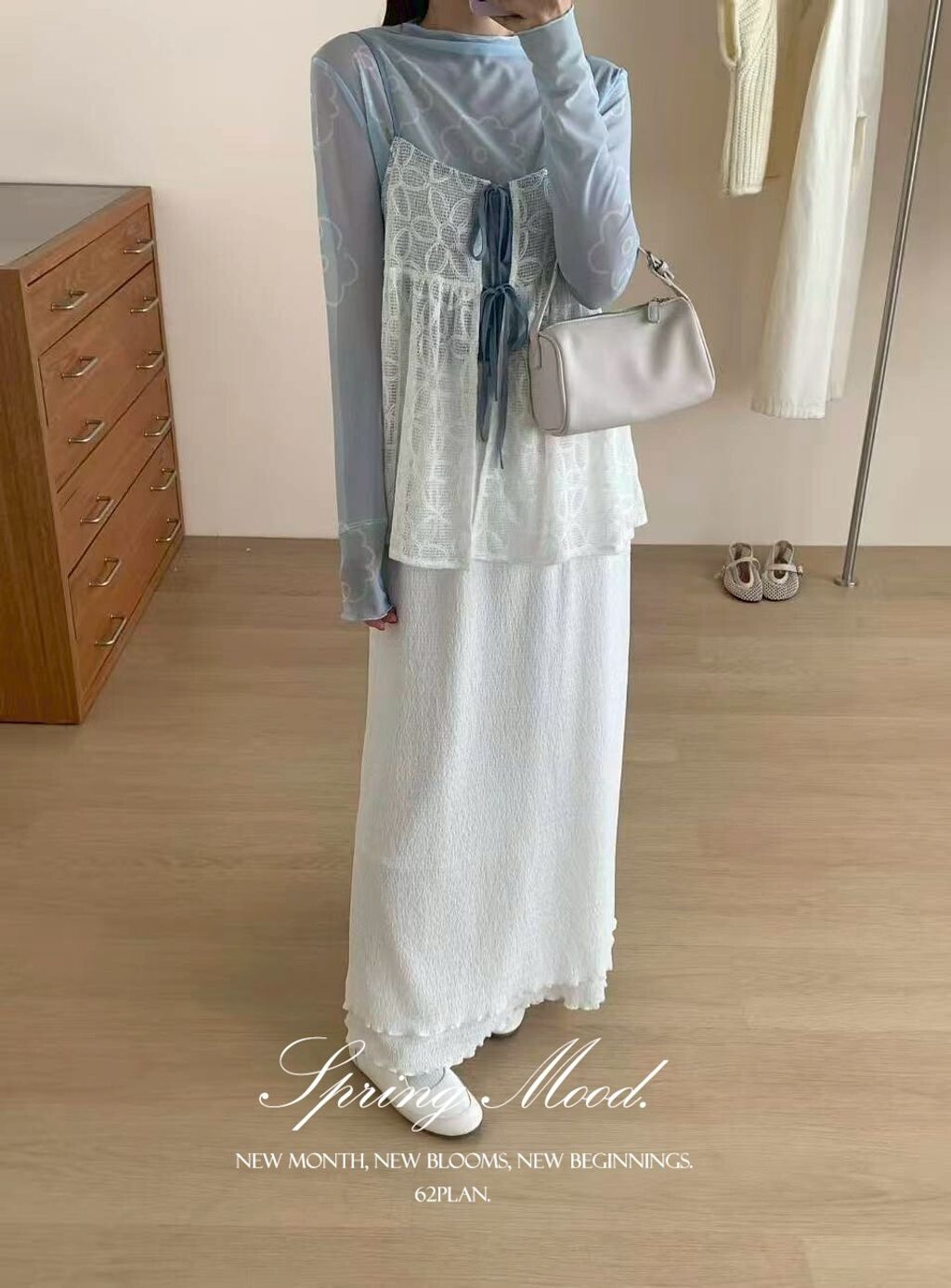 LINE_ALBUM_2026221 _1_260223_33