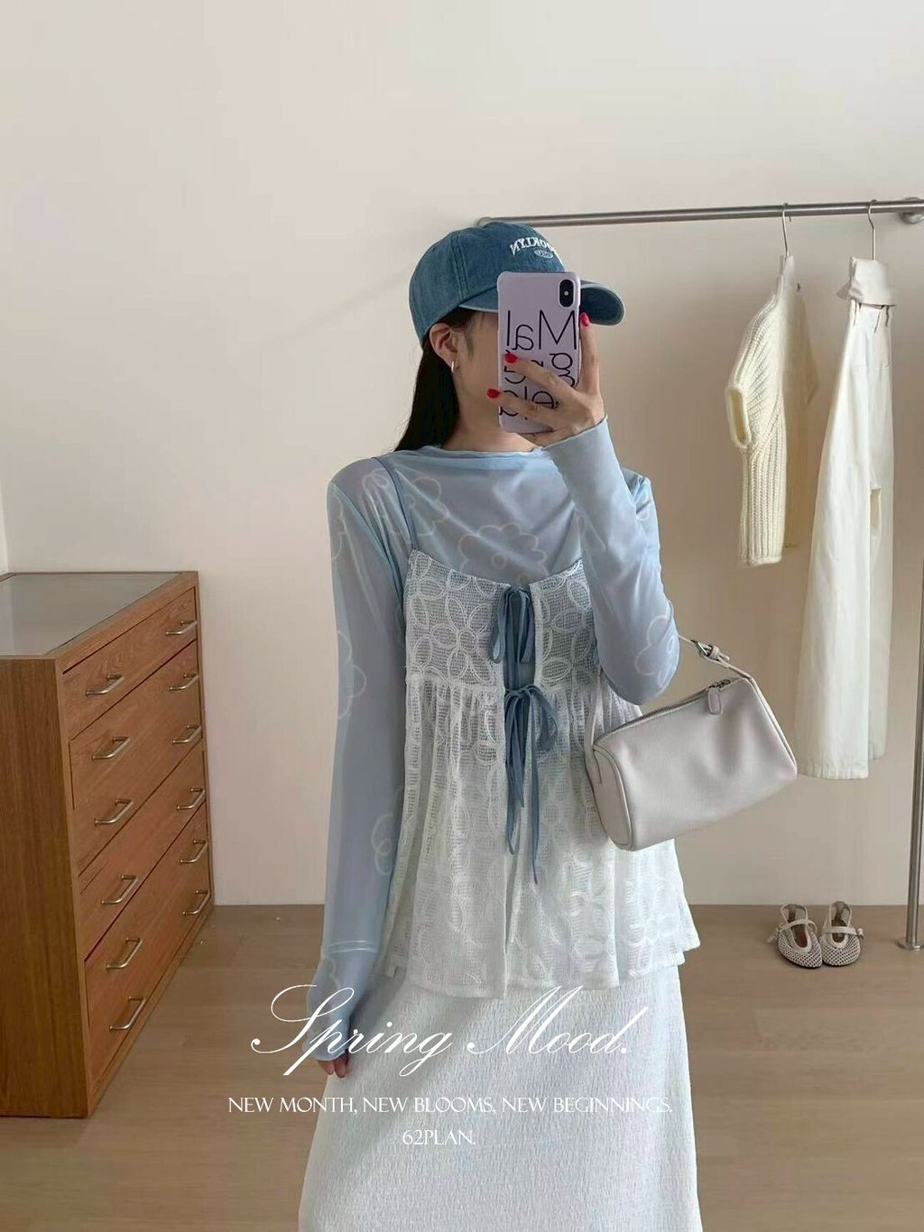 LINE_ALBUM_2026221 _1_260223_30