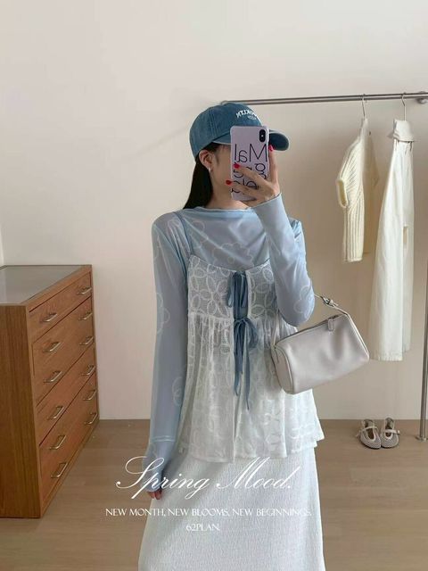 LINE_ALBUM_2026221 _1_260223_30