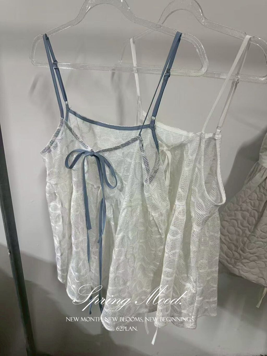 LINE_ALBUM_2026221 _1_260223_32