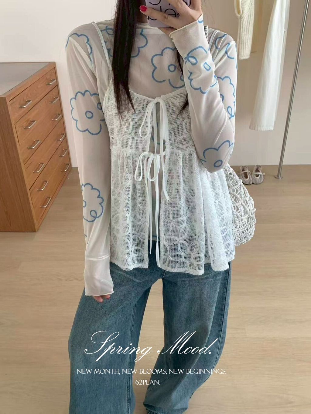 LINE_ALBUM_2026221 _1_260223_36