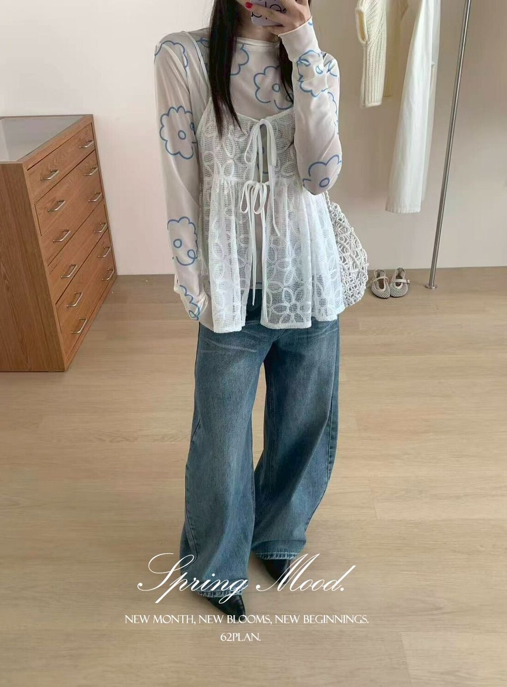 LINE_ALBUM_2026221 _1_260223_34