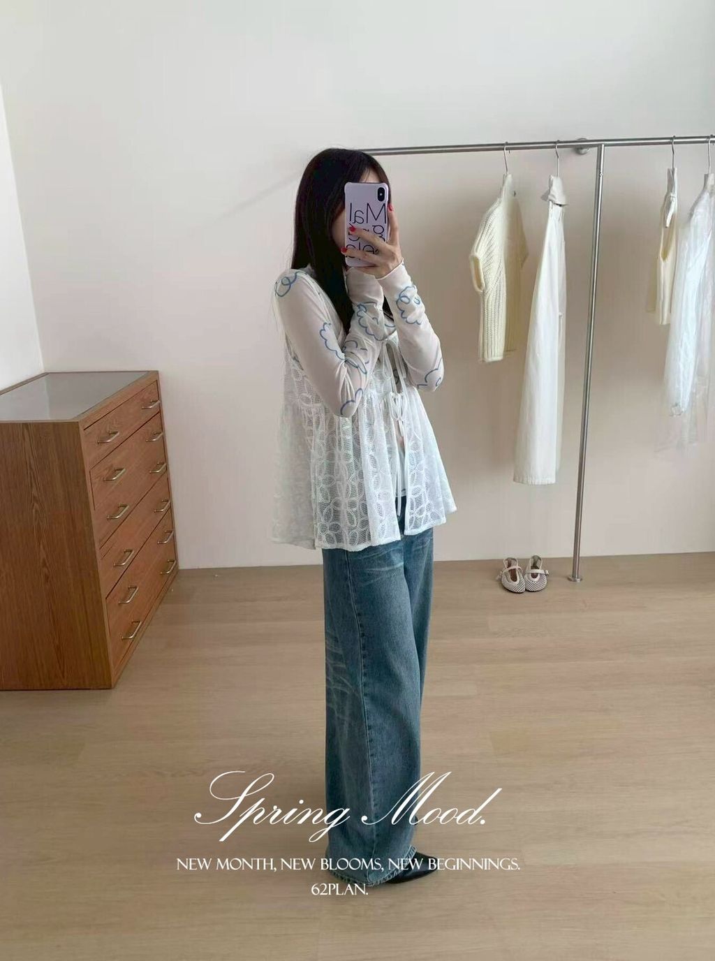 LINE_ALBUM_2026221 _1_260223_35