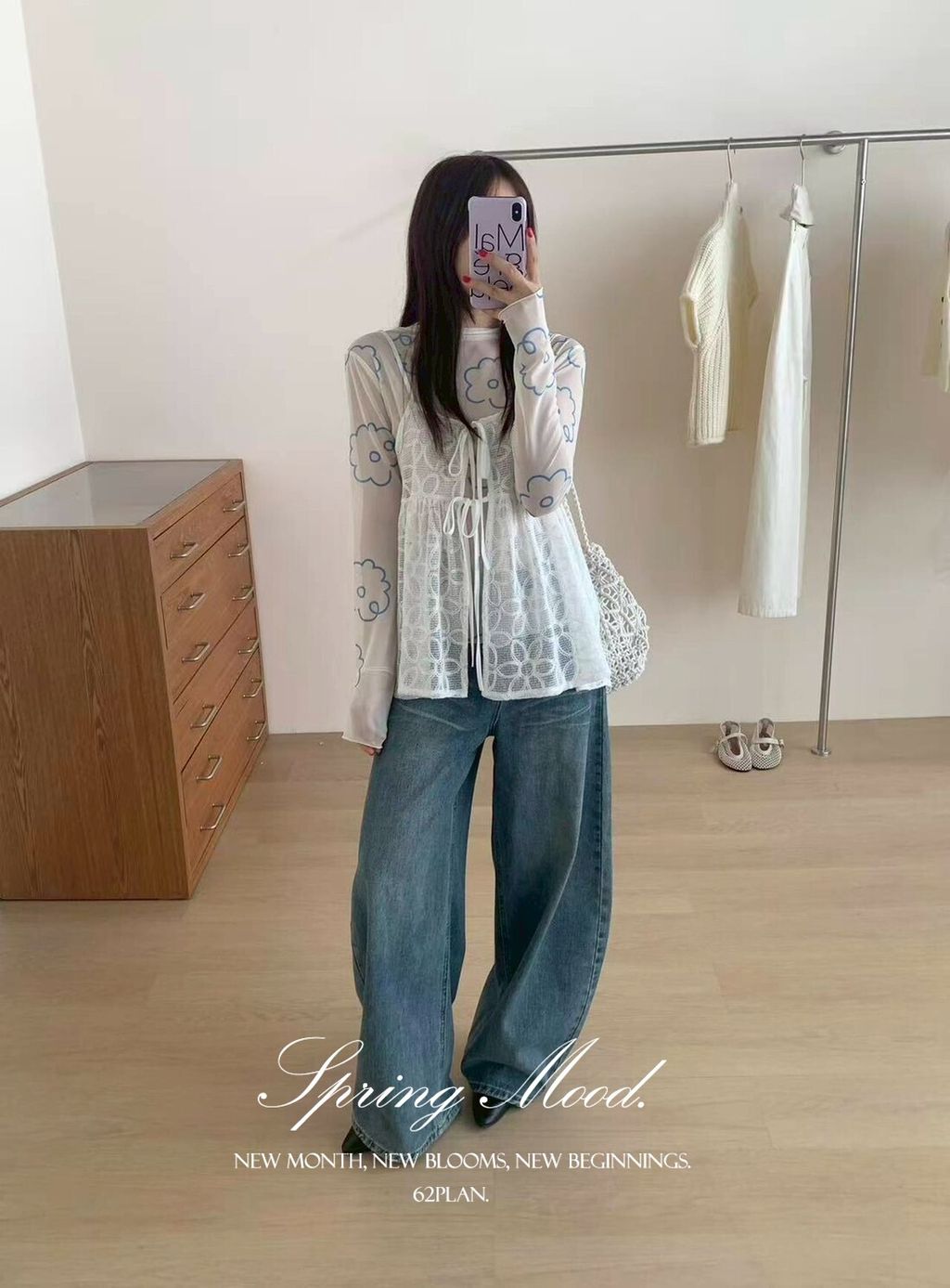 LINE_ALBUM_2026221 _1_260223_39