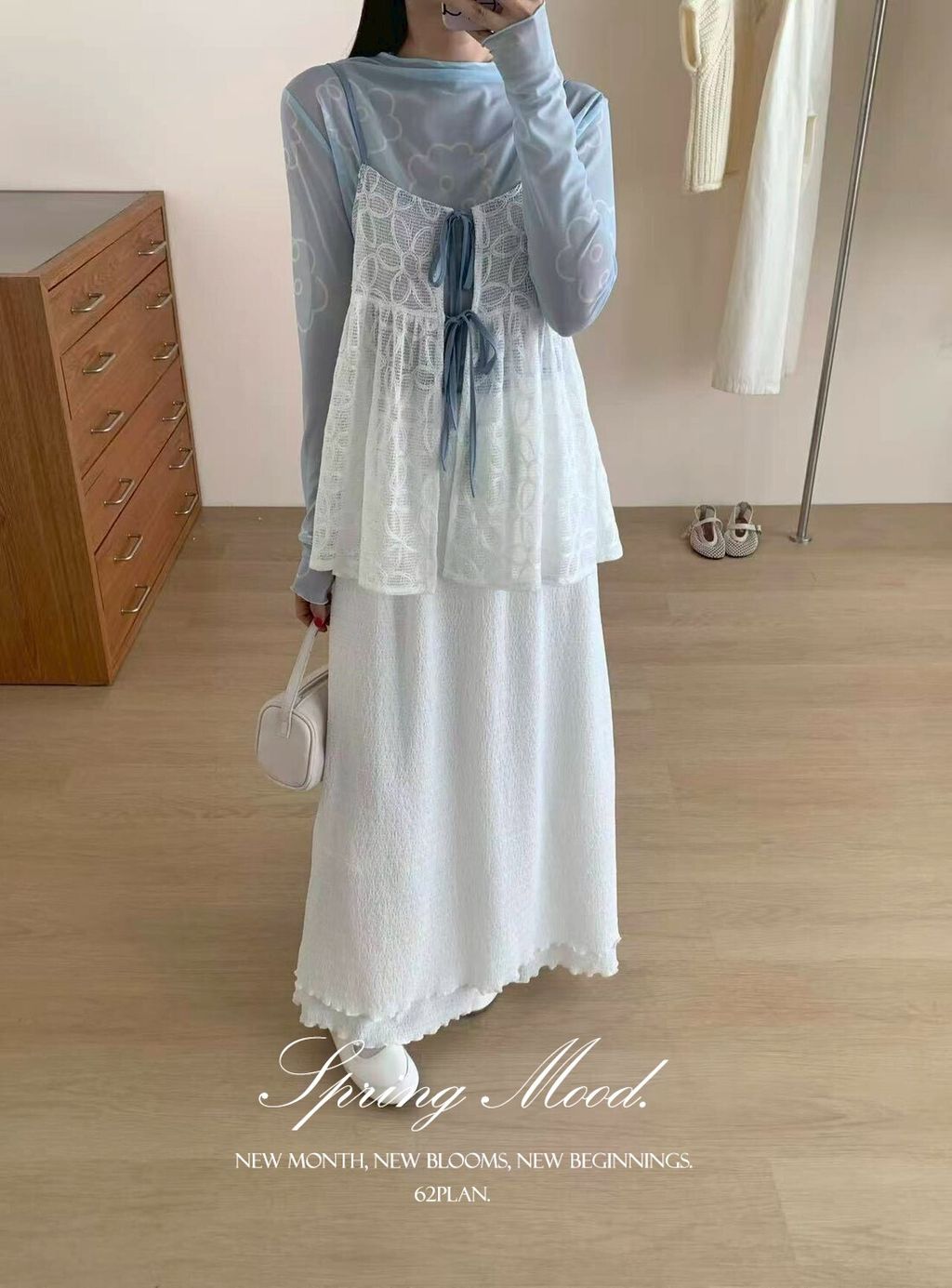 LINE_ALBUM_2026221 _1_260223_31