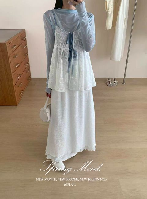 LINE_ALBUM_2026221 _1_260223_31