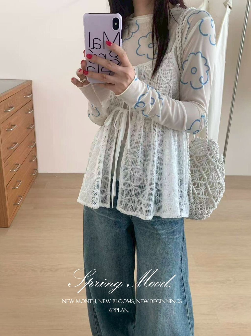 LINE_ALBUM_2026221 _1_260223_38