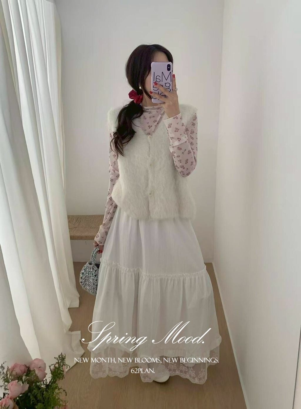 LINE_ALBUM_2026221 _1_260223_106