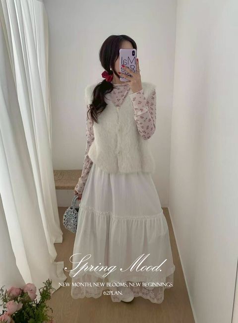 LINE_ALBUM_2026221 _1_260223_106