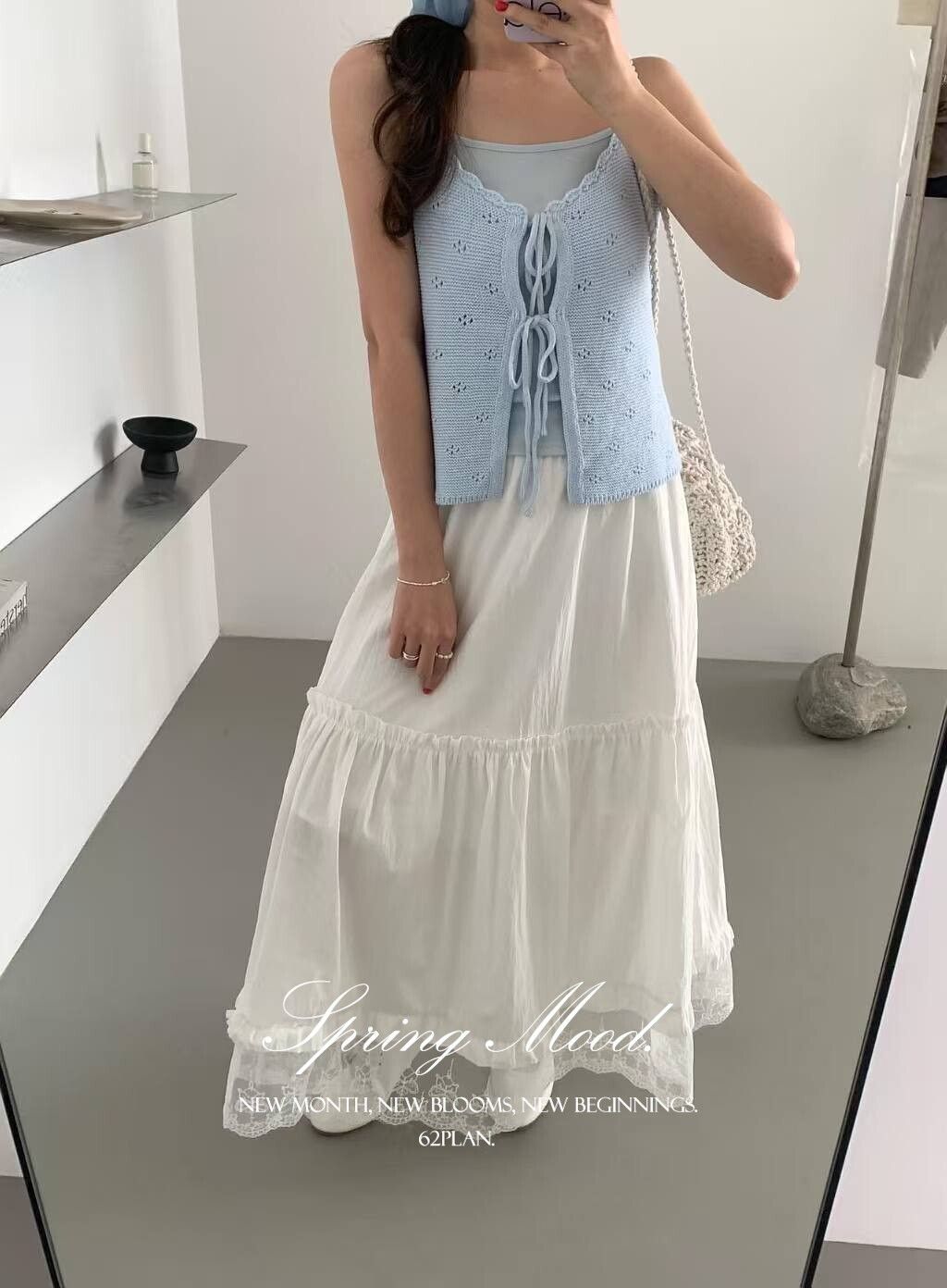 LINE_ALBUM_2026221 _1_260223_178