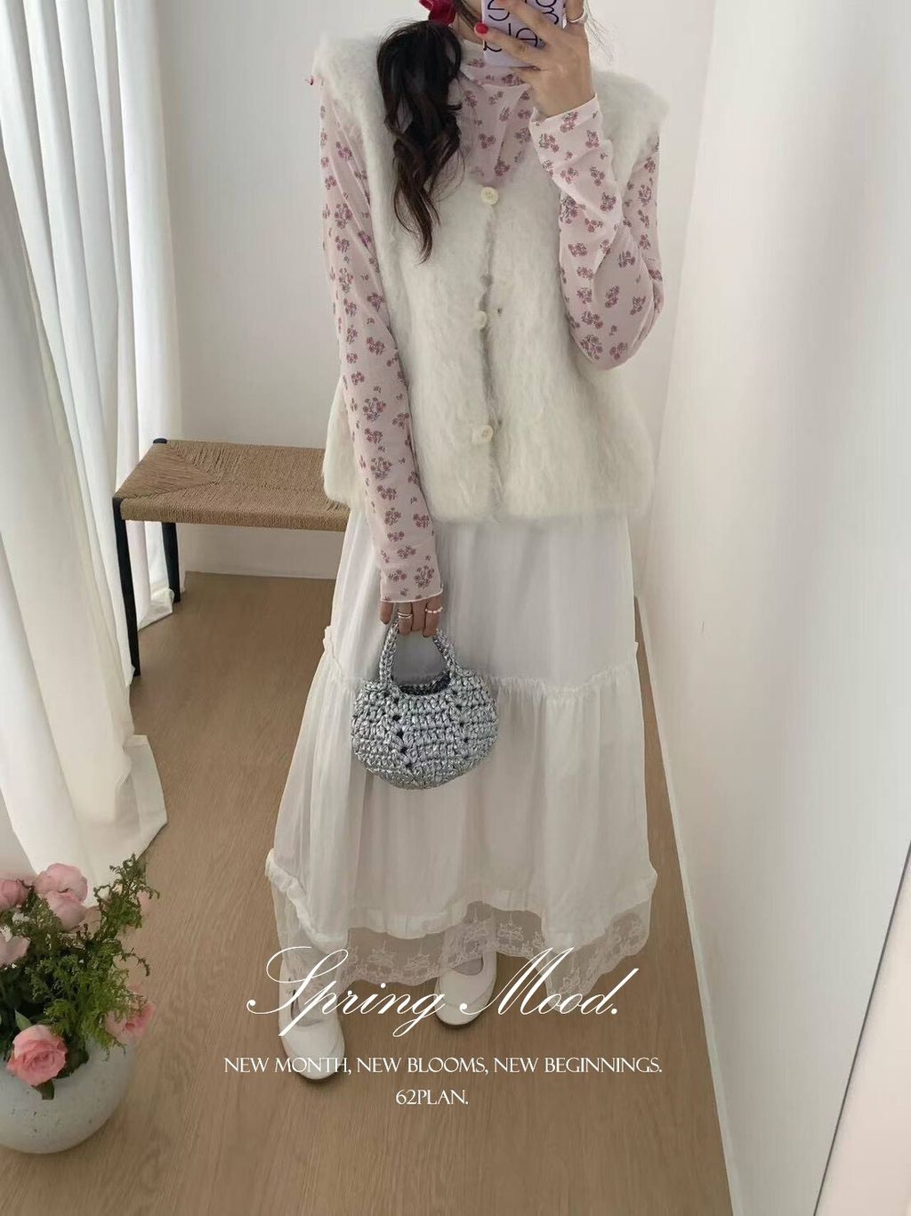 LINE_ALBUM_2026221 _1_260223_102