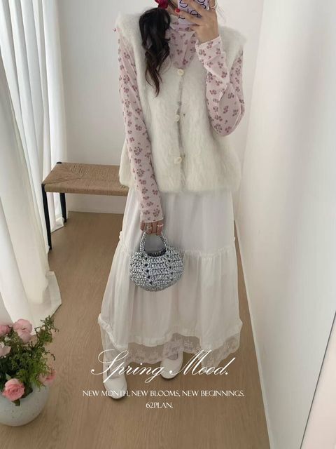 LINE_ALBUM_2026221 _1_260223_102