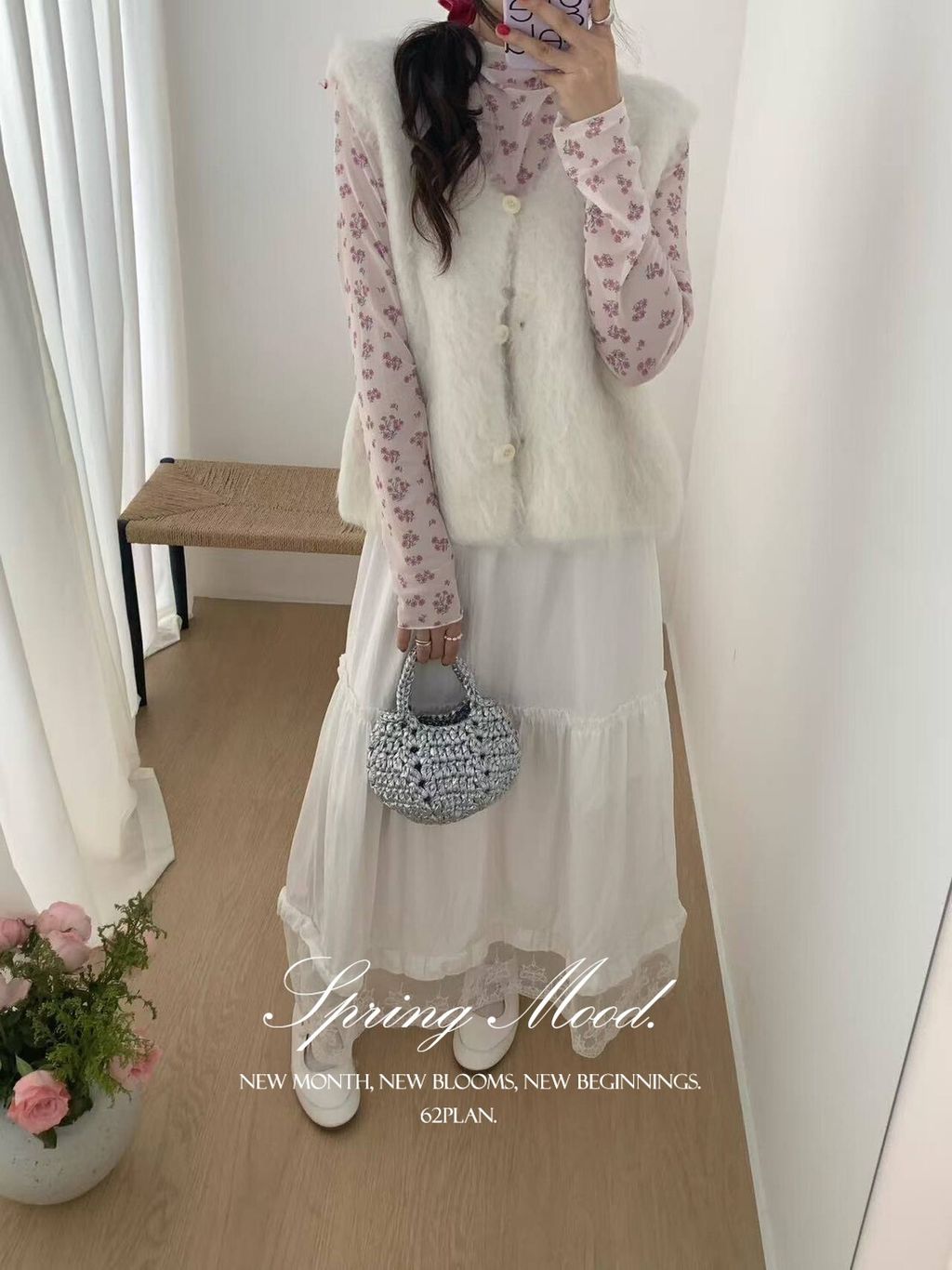 LINE_ALBUM_2026221 _1_260223_189